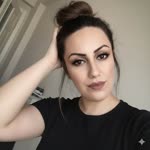 Büşra