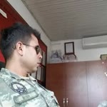 Baris
