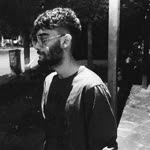 Şükrü