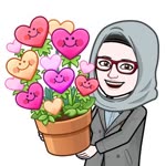 Meryem