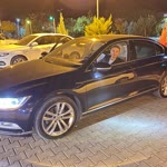 Erkan