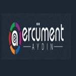Ercüment
