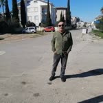 Birol