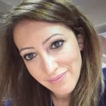 Dilek