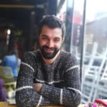 Tayfun