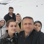 Sinem