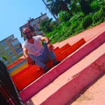 Gökhan
