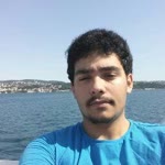 Cengiz