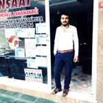 Cihat
