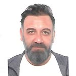 Mutlu