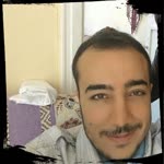 Emrah