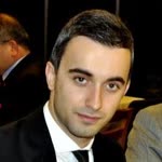 Doğan