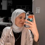 Fatma