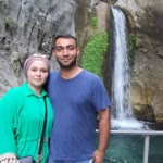 Burak