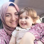 Elif