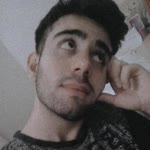 Deniz
