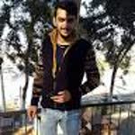 Hasan