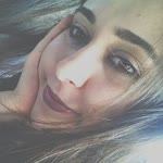 Dilara
