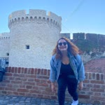 Ecem