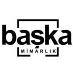 Basak