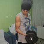 Yasin