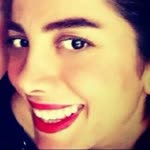 Derya