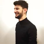 Erdem