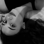 Fatma