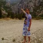 Soner
