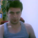 Hüseyin