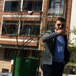 Vedat