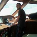 Faruk
