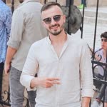 Özgür
