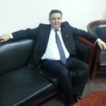 Şükrü