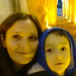 Filiz