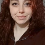 Zeynep