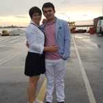 Zeynep