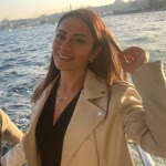 Fatma