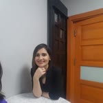 Nejla