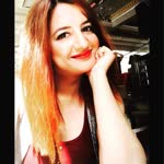 Esra