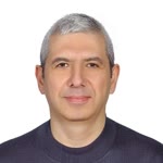Serkan