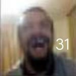 Halil