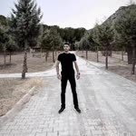 Melih