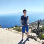 Alperen