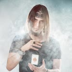 Ozan