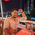 Tuğrul