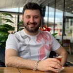 Zaur