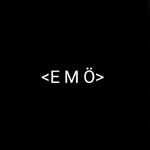 Enes