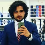 Mustafa