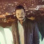 Abdullah